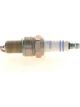 Bosch Spark Plug