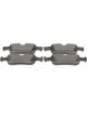 Bosch Brake Pad