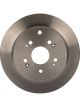 Bosch Brake Disc Rotor