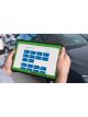 Bosch Esi 2.0 Advanced Diagnostic Software Solution 3 Year