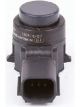 Bosch Oe Parking Sensor Fit Chrysler Jeep Gm