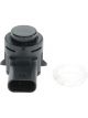 Bosch Oe Parking Sensor Fit Gm Fits Mazda Volvo