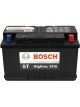 Bosch Battery S4 Efb Ln4-Efb 780Cca / 80Ah