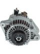 Bosch Alternator 12V 80A Fits Toyota Echo Yaris Vitz Ncp93R 2Nz