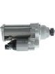 Bosch Starter 12V 13T Fits Audi Volkswagen 1.2L 1.4L Auto
