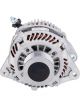 Bosch Alternator 12V 150A Fits Navara Pathfinder Yd25Ddti 2.5L