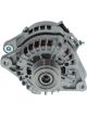 Bosch Alternator 12V 130A Fits Hyundai Iload w/- D4Cb 2.5L Crdi Dsl
