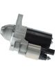 Bosch Starter 12V 9T Fits Corolla Zre152R 07-12 Yaris 08- 2Nz 3Nz