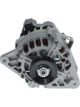 Bosch Alternator 12V 90A Fits Hyundai Accent Elantra 00-05