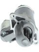 Bosch Starter 12V 1.0Kw 8T Ccw Fits Subaru Impreza Liberty