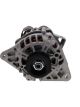 Bosch Alternator 12V 90A Fits Hyundai I30 Iload w/- G4Fc G4Gc 2.0L