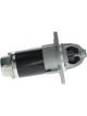 Bosch Starter 12V 9T Ccw Fits Subaru Liberty Auto Ej25 Ea82 Ea71