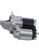Bosch Starter 12V 10T Fits Mazda 2 1.5L 11-15 Zy-De Zy-Ve B6-Ze