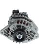 Bosch Alternator 12V 90A Fits Hyundai Elantra I20 I30 08