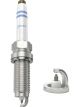 Bosch Spark Plug Iridium 14mm Hex 17mm Reach