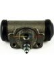 Bremtec Trade-Line Brake Wheel Cylinder Fits Hilux Ggn15 Kun16 Tgn16