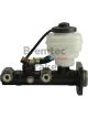 Bremtec Trade-Line Brake Master Cylinder Fits Landcruiser Fj7