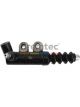 Bremtec Trade-Line Clutch Slave Cylinder FFits ord Laser Kn,Kq /Astina