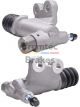 Bremtec Trade-Line Clutch Slave Cylinder Fits Honda Jazz Gli Ge Gm.