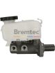 Bremtec Trade-Line Brake Master Cylinder Fits Holden Ve Calais V6 & V8