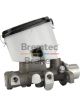 Bremtec Trade-Line Brake Master Cylinder Fits Territory Sy 09- On.