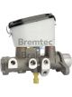 Bremtec Trade-Line Brake Master Cylinder Fits Falcon Au Sedan