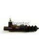 Bremtec Trade-Line Clutch Slave Cylinder Fits Kzn165 Hilux