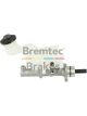 Bremtec Trade-Line Brake Master Cylinder Fits Corolla Zze122,Zze123