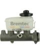 Bremtec Trade-Line Brake Master Cylinder Fits Avalon Mcx10 Camry Mcv20