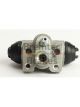 Bremtec Trade-Line Brake Wheel Cylinder Fits Accord Cb7 Civic Ed-Ek Hrv