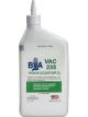 BVA Oil Vacuum Pump 1 Ltr