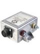 C.E.Niehof Voltage Reg 24V Niehoff C653 Alternator