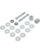 CalOffroad Ranger PY Tailshaft Centre Bearing Alignment Kit