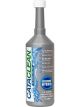 Cataclean Hybrid Fuel & Exhaust System Cleaner 500ml