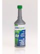 Cataclean Petrol Fuel & Exhaust System Cleaner 500ml