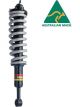 CalOffroad Nitro Pro Front Left Strut Fits Hilux Light Duty