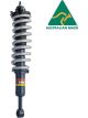 CalOffroad Nitro Pro Front Right Strut Fits Hilux Light Duty