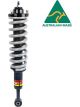 CalOffroad Nitro Pro Front Left Coilover Fits Hilux Light Duty