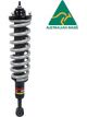 CalOffroad Nitro Pro Front Left Strut Fits Prado 150 Light Duty