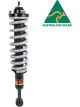 CalOffroad Nitro Pro Front Right Strut For Prado 150 Light Duty