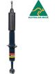 CalOffroad Nitro Pro Front Shock Fits Toyota Hilux N70 Heavy Duty