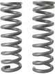 CalOffroad Nitro Pro Front Medium Coil Springs Fits Ranger PX Everest