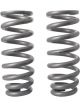 CalOffroad Nitro Pro Front Heavy Coil Springs Fits Pajero NM NW Pair