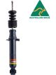 CalOffroad Nitro Pro Front Strut Fits Pajero NM NX Medium Duty