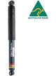 CalOffroad Nitro Pro Rear Shock Fits Ford Ranger PX Heavy Load