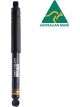 CalOffroad Nitro Pro Rear Shock Fits LandCruiser 79 Medium Duty