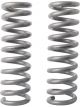 CalOffroad Nitro Pro Front Coil Springs Fits Nissan Navara D23 Heavy