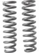 CalOffroad Front Coil Springs Fits Toyota LandCruiser 200 Series Pair