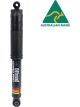 CalOffroad Nitro Pro Rear Shock Fits Nissan Navara D40 Medium Load
