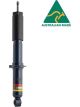 CalOffroad Nitro Pro Front Strut Fits Isuzu D-Max 2011-On Medium